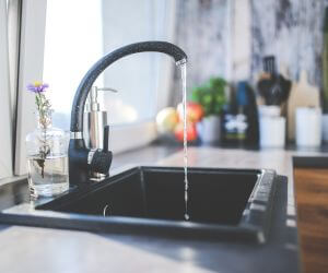 About Emergency plumbing pros Tremont, MS